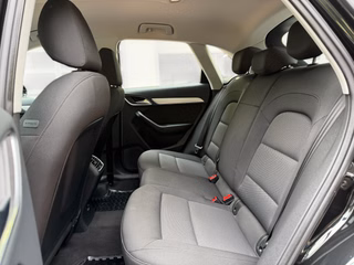 Audi Q3 basis Navi Tempomat - foto 8