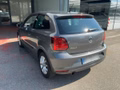 Daumennagel 6 - Volkswagen Polo V KLIMAAUTOMATIK BLUETOOTH AUTOMATIK