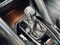 Daumennagel 39 - Renault Koleos Initiale Paris 4x4 LED|BOSE|KAMERA|NAVI|AHK