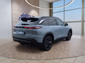 Daumennagel 8 - BAIC Baic Beijing X55 Luxury 19*Alu/Pano/Leder/el.Klappe   **