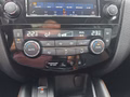 Daumennagel 25 - Nissan Qashqai N-Motion 1.3 DIG-T 19*Alu/Pano/Voll-LED/Navi