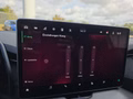 Daumennagel 38 - Skoda Kodiaq Sportline 1,5 TSI iV aAHK/Pano/Matrix/Navi  **