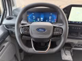 Daumennagel 7 - Ford E-Transit Custom 340 L2H1 PKW HA Trend Klima hi