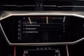Daumennagel 27 - Audi S6 Avant 3.0 TDI quattro|S-SITZE|PANO|B&O|STDHZ