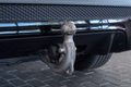 Daumennagel 11 - Mercedes-Benz GLB250 4M|AMG-LINE|NIGHT|PANO|AHK|360°|MEMORY