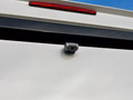 Daumennagel 48 - Eura Mobil Profila PT 720 EF Edition 101 5 Jahre Garantie