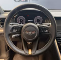 Bentley Flying Spur Speed V8 Hybrid First Edition - bilder 3