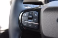 Daumennagel 13 - Ford Puma Gen-E Premium 43kWh 360/ACC/B&O/TWA/18