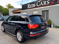 Thumbnail 4 - Audi Q7 3.0 TDI quattro/PANO/KAM/BOSE/LUFT/LEDER/NAV/