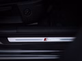 Daumennagel 25 - Audi A3 Sportback 35 TFSI/S-LINE/MATRIX/VIRTUAL/NAVI/PDC/SHZ/