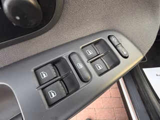 Volkswagen Sharan United 2.0TDI*Klimaaut*PDC*7Sitz*Temp*2HD - foto 19