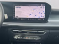 Daumennagel 18 - Audi Q3 TFSI S Line quattro S tronic AHK+Pano+Matrix+HuD+Kamera