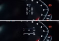 Thumbnail 18 - BMW X3M Competition xDrive|M-AGA|HEAD-UP|MEMORY|NAVI