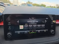 Daumennagel 25 - Skoda Fabia Monte Carlo 1,0TSI DSG 5*J.Gar/LED/Winterp/Temp.    **