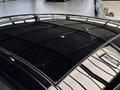 Daumennagel 48 - Mercedes-Benz E 400 4M AMG 360 |BURMESTER|PANO|HUP|WIDESCREEN|