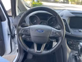 Daumennagel 9 - Ford C-MAX Cool & Connect