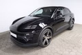 Daumennagel 3 - Porsche Macan 4 Electric AKTIONSPREIS 31.08.! CHRONO PANO PASM MATRIXLED
