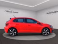 Daumennagel 7 - Volkswagen Polo 2.0 GTI ACC DSG Navi LED PDC