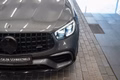 Daumennagel 12 - Mercedes-Benz GLC 63S AMG 4M Coupe|AMG-PERF. AGA|PANO|HEAD-UP
