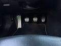 Daumennagel 25 - Opel Insignia A OPC Lim./4X4/LEDER/XENON/239KW/2.HAND/