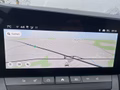 Daumennagel 14 - Opel ASTRA L ST/ GS/INTELLI/360°/HUD/PANO/ACC/AHK/WINTER.P
