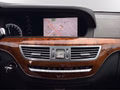 Daumennagel 16 - Mercedes-Benz S 600 L V12 *TOP ZUSTAND*DESIGNO*NIGHT-VISION*
