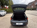 Daumennagel 24 - SEAT Leon Style 2,0 TDI ACC Navi Carplay LED DAB Tempomat