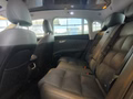MG IM6 Premium AWD Drive Package PANO/360°/LUFT/21 - foto 6