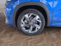 Daumennagel 14 - Skoda Kodiaq Sportline 2,0TDI DSG 4x4 AHK/4*J.Gar/Navi/el.Klappe/Kamera **