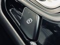 Daumennagel 43 - Ford Mondeo Turnier ST-Line|KAMERA|SONY|