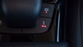 Thumbnail 46 - Mercedes-Benz A 45 AMG S 4MATIC KAM NIGHT SPUR VIRTUAL NAVI