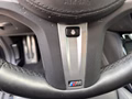 Daumennagel 25 - BMW X4 xDrive 20 d Sport LASER/AHK/PANO/RFK/DAB