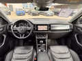 Thumbnail 5 - Skoda Kodiaq Soleil ACC|LEDER|CARPLAY|AHK|STANDHEIZUNG