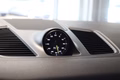 Daumennagel 27 - Porsche Cayenne E-Hybrid PASM*MATRIX-LED