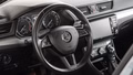 Daumennagel 9 - Skoda Superb 1.4 TSI PDC SHZ TEMPOMAT KLIMAAUTO