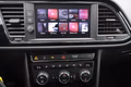 Daumennagel 26 - SEAT Leon FR 1.5 TSI LEDER/BEATS/VIRTUAL/PANO/KAMERA