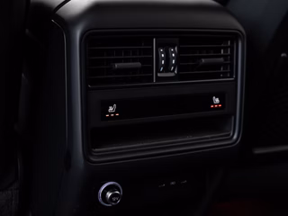 Porsche Cayenne Coupe E-Hybrid ACC LUFT BOSE HUD 360° - foto 4