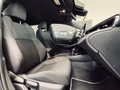 Daumennagel 10 - Toyota Corolla Touring Sports Hybrid 1.HD|KAMERA|ACC|SHZ+LK