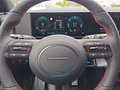 Daumennagel 20 - Hyundai TUCSON 1,6T HEV N Line Matrix/ACC/el.Klappe/Winterp.    **