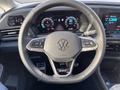 Daumennagel 12 - Volkswagen Caddy Life Maxi Energy 1.5 TSI DSG ACC+Navi+Kamera