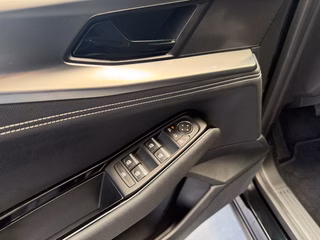 Renault Austral Techno Autom., LED Navi Pano ACC Kamera - photo 8