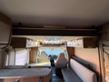 Daumennagel 14 - Knaus L!VE WAVE 650 MF