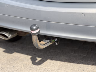 Opel Meriva B Getriebe Neu Überholt/TÜV&SERVIVCE Neu/ - foto 9