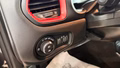 Daumennagel 14 - Jeep Renegade Trailhawk Plug-In-Hybrid 4xe