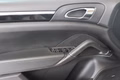 Daumennagel 14 - Porsche Cayenne S Hybrid Panorama LEDER*Scheckheft