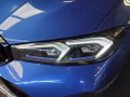 Daumennagel 7 - BMW 320XD M SPORT PRO/SHADOW/ LCI/WIDES./MEMORY/HUD/360°/AHK