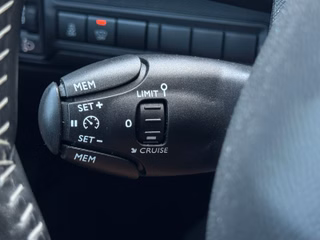 Peugeot 308SW Active 1.2*Klimaautomatik*Temp.*TÜV+ZR NEU - bilder 10