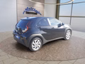 Daumennagel 5 - Toyota Aygo X 1.0 VVT-i Sitzh./Temp./Androit/Allwetter