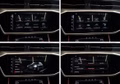 Daumennagel 22 - Audi S6 Avant 3.0 TDI quattro|S-SITZE|PANO|B&O|STDHZ