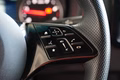 Daumennagel 25 - Mercedes-Benz Sprinter III Kasten RWD/AWD 317 CDI RWD L2 PRO